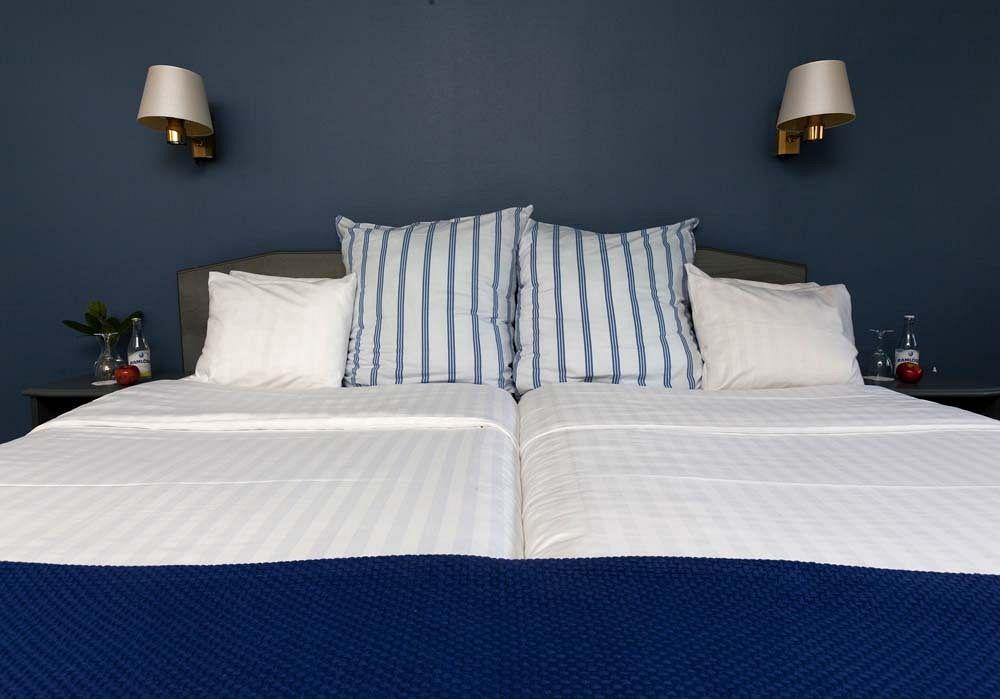 Best Western Hotel Jaegersro Malmö Extérieur photo